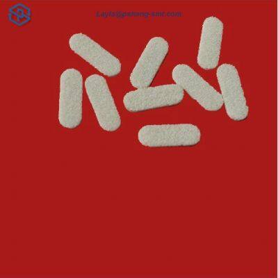 SMT FUJI Filter High Quality Wholesale Price SMT Spare Parts Fuji CP6 WPH903 Filter Cotton for Pick and Place Machine photo-3