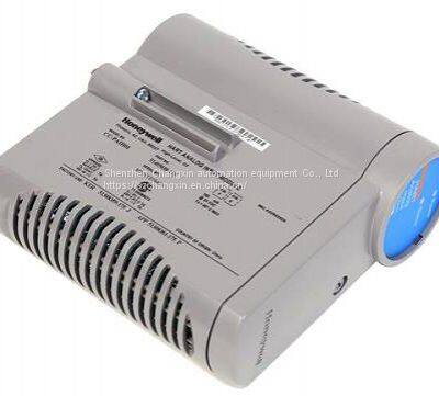 HONEYWELL 05701-A-0325 C300 Controller photo-2