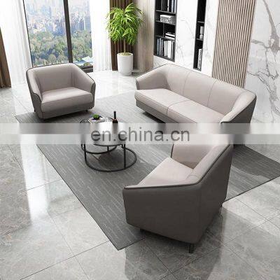 Nordic Wholesales living room sofas leather sofa set furniture