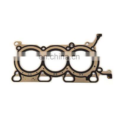 Hot Auto Replacement Auto Spare Part Engine 2830919 Cylinder Head Gasket photo-3