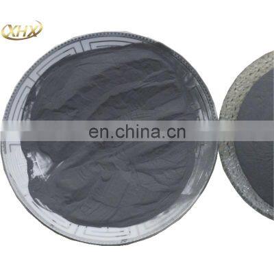 Gas Atomized Spherical Stainless Steel Powder 316l/17-4ph/430l