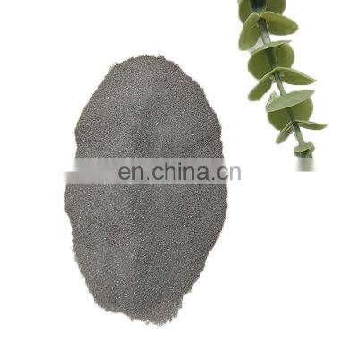 Powder metal tungsten carbide Powder-Wc-Ni10 Corrosion resistance & High Quality Industrial  Hard alloy