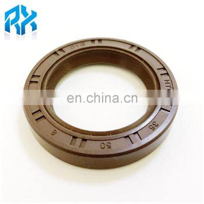 Engine Parts SEAL OIL 22144-3B001 22144-35000 For HYUNDAi LIBERO