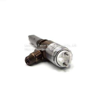 Diesel Fuel Injector Nozzle 2645A738 320-4740 32E61-00022 2645A745 photo-5