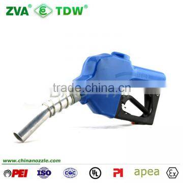 nozzles manufactures for petrol pump diesel nozzles flow diesel oil nozzles nozzle gun nozzle assembly                        
                                                Quality Choice