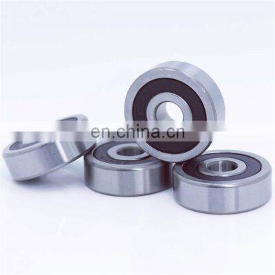 635 636 637 638 639 Deep Groove Ball Bearing photo-3