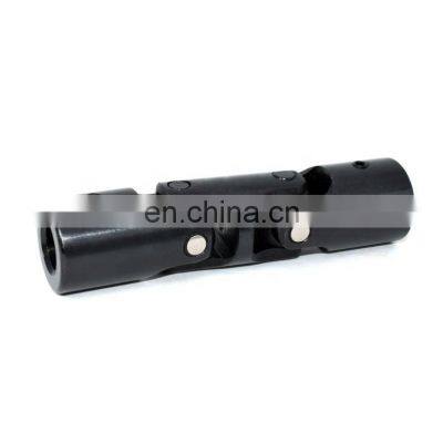 WX Universal Joint A Universal Coupling For WX Excavator Double or Double Universal Joint photo-5