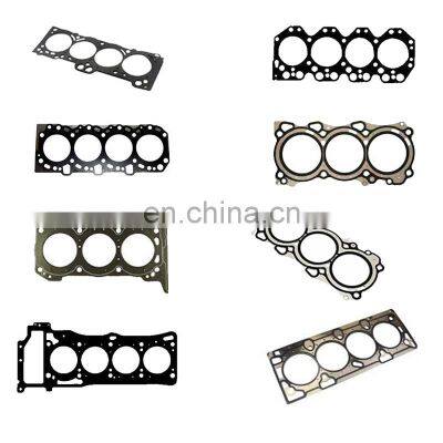 Hot Selling Head Gasket Parts 11044-37J00 1104437J00 11044 37J00 Fit For Nissan Y60/TB42