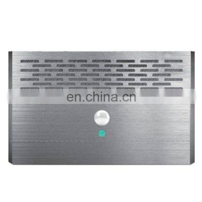 DC24V Elevator Wall Hanging Air Sterilizer Purifier photo-4