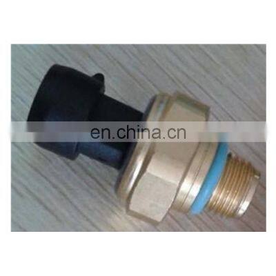 Brand New Pressure Sensor 3348748 photo-2