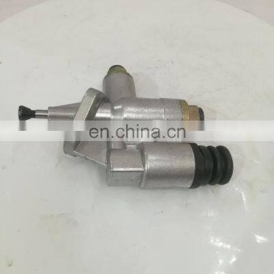 4988747 PUMP FUEL Transfer Diesel Engine Original Engine Parts 4988747
