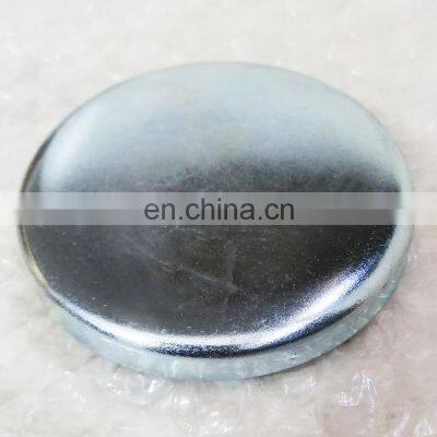 ISBE Truck Diesel Engine Parts Expansion Plug 3922072 photo-2