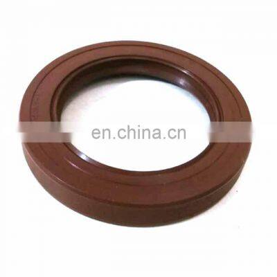 High quality Crankshaft Front Oil Seal YC209-C055080PR