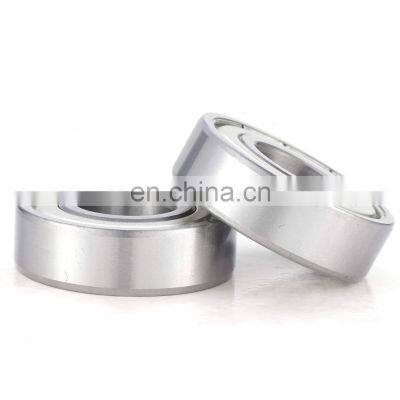 2021 new high 6201p5 deep groove ball bearing for machinery