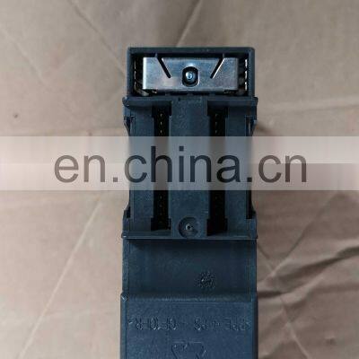 Siemens New and Original Plc HMI TP1200 6ES7332-5HD01-0AB0 Comfort Widescreen Touch Panel photo-4