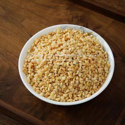 Hot Pot Peanut Chop Barbecue Peanut Chop Milk Tea Peanut Chop Chocolate Peanut Chop photo-3