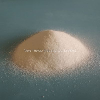 TOP SUPPLIER Sodium Metabisulphite 97%