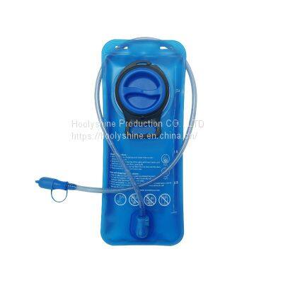 EVA Water Bag Hydra Pack TPU Water Bladder