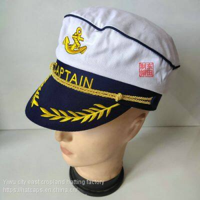 Navy cap，The United States Canada Mexico Cuba in Nicaragua, costa rica Puerto Rico