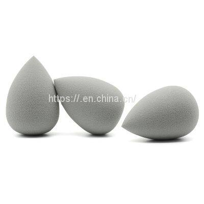 Makeup Sponges Wholesale Make up Accessories Beauty Cosmeticos Facial Foundation Blending Sponge photo-4
