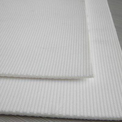 3.5mm Lamination Cushion Purpose A4 A3 Smart Card Material photo-2