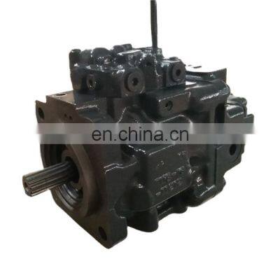 PC30MR-2 Main Pump 708-1S-00150 PC30UU-3 PC30MR PC30MR-1 Hydraulic Pump 708-1S-00253 708-1S-00251 708-1S-00611