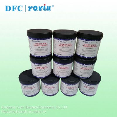 High quality Sealant D20-66 for Vietnam power system