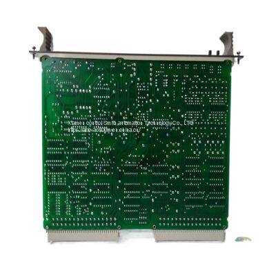 CI856 3BSE026055R1 DCS Programmable Communication Unit photo-4