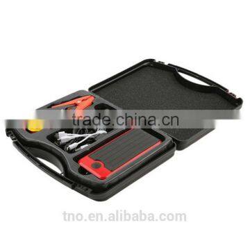 Emergence 2in 1 Power Bank Car Jump Start With LED Light photo-4