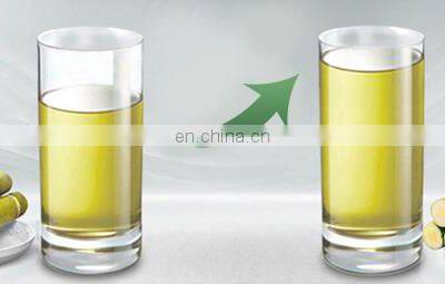 автоматическая машина для очистки сахарного тростника photo-4