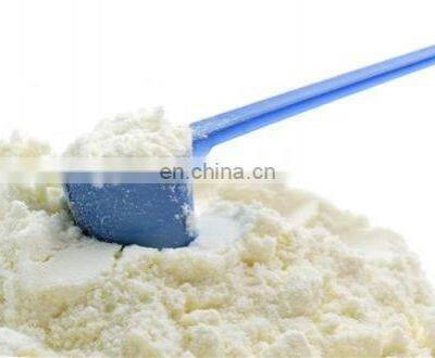 New Arrival Milk Processing Machine Dairy Produce Machine With Competitive Price photo-5