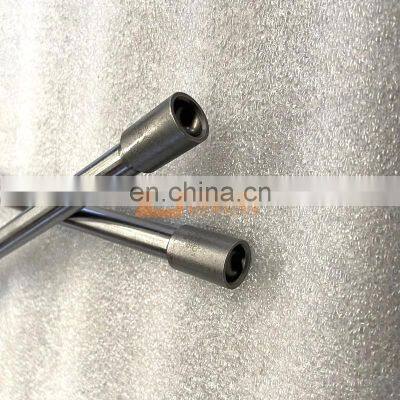 Factory Direct Sales SINOTRUK HOWO Truck Engine Accessories VG1246050020 Valve Push Rod For Sale photo-4