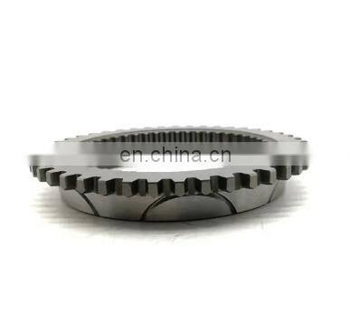 Synchronizer Cone 1316 304 185 Z F Transmission 16S1650 photo-3