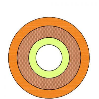 Liquid-cooled HV Cable photo-2