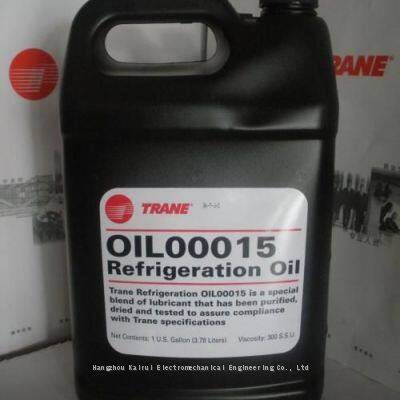 Trane Refrigeration Oil Trane Lubricating Oil, No.15, No.31, No.49, No.371 Refrigeration Oil photo-3