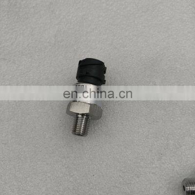 Atlas  screw air compressor parts wholesalePressure sensor1089957954