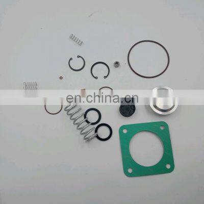 Manufacturer Atlas 2901000201 unloader valve kit industrial screw air compressor spare parts high quality
