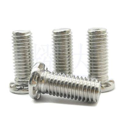 Thin Sheet, Non Flush – Types TFH, TFHS photo-4