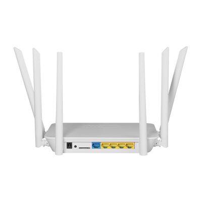AC1200 Cat 6 OpenWRT 4g Lte Wifi Router photo-5