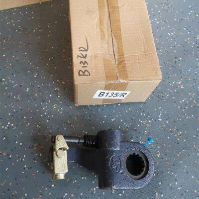 Other Performance Parts Replacement Bus Accessories B135-RH Brake Slack Adjuster Use for Chinese Bus photo-6