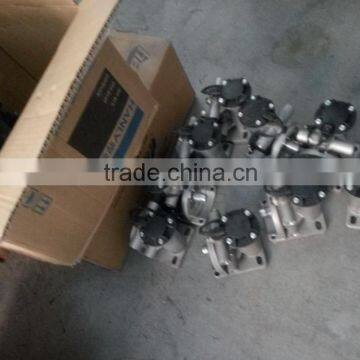 High Quality Fuel Cold Water Treasure photo-6