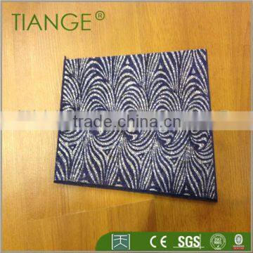 fiberglass plywood panel decoration material