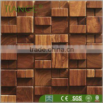 Office Design Interior Decoration Pvc Wall Panel