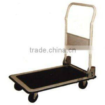 China platform hand truck PH1502