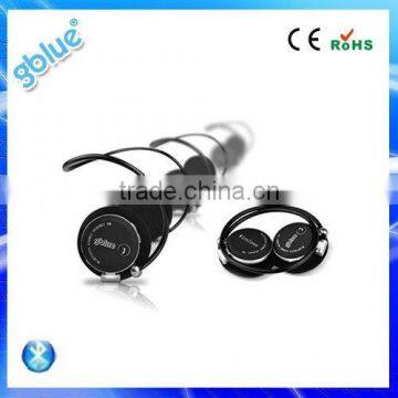 N8 usb wireless headphone for Computer and tablet pc