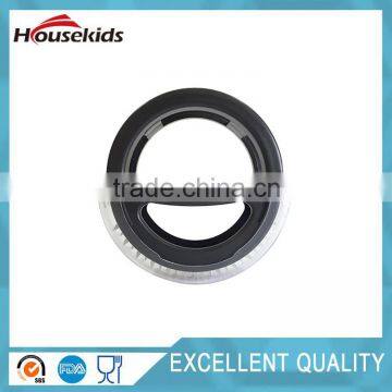 Rolling Meat Tenderizer Stainless Steel Meat Tenderizer Tender photo-3