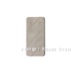 Friction material