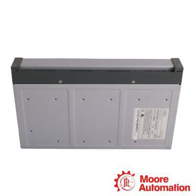 ABB DAO01 FREELANCE 2000 ANALOG OUTPUT MODULE