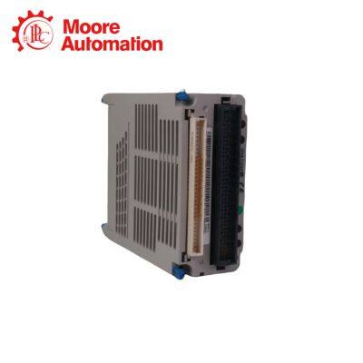 WESTINGHOUSE 1C31189G01 Speed Detector module IN STOCK