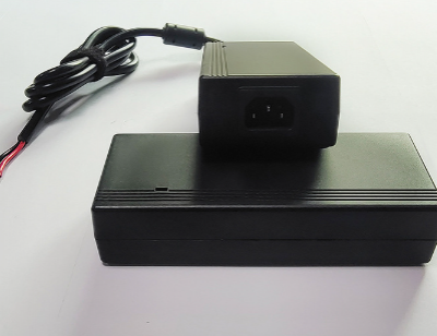 150W Desktop Power Supply 12V 10A 19V 7.89A IEC62368 Standard photo-3